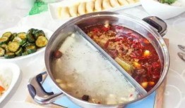 八卦爆料三江锅怎么做视频,三江锅制作秘籍，一招学会家常美味