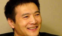 汪俊妻子爆料视频,揭秘婚姻背后的惊人真相