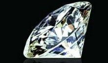 钻石排列最新爆料图片,璀璨夺目，引领时尚潮流