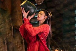 福建人爆料雅典娜事件视频,真相揭秘，网友热议