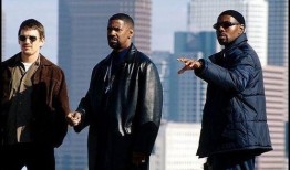 训练日在线观看,在线观看不容错过的精彩对决