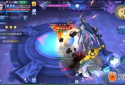 海王宫老板爆料视频播放,揭秘神秘宫内幕