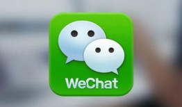 赣州网红吃瓜群微信,揭秘网络红人背后的故事与八卦