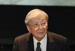 李行微博爆料视频,事件背后惊人真相