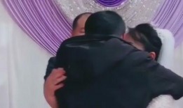 吴小宝爆料小梅视频,真相即将揭晓