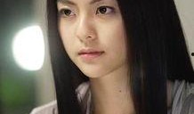 烟妹最新爆料新闻报道图片,最新爆料新闻报道图片背后的故事