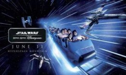 太空行动暑假爆料视频,揭秘神秘太空任务与未来航天探索