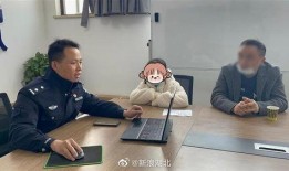 武汉爆料主播是谁啊最新,武汉爆料主播身份大起底！