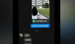 山东大瓜爆料视频最新版,揭秘惊人内幕，真相令人震惊！