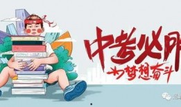 水神爆料贴吧最新消息新闻,最新热点新闻大汇总