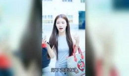 老衲明星爆料视频播放,视频内容大揭秘