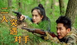 乘胜狙击 在线观看,热血激战，巅峰对决在线直播