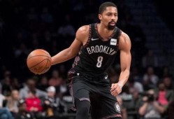 丁威迪最新爆料,篮球场上的幕后故事与心路历程