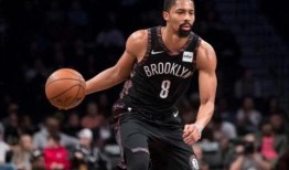 丁威迪最新爆料,篮球场上的幕后故事与心路历程