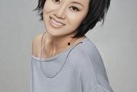 娱乐圈爆料女演员,揭秘女演员背后的故事