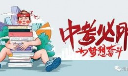 重庆隔离爆料最新消息,揭秘隔离生活现状与挑战
