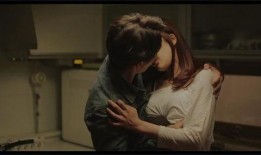 韩国电影聚会的目的在线观看