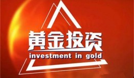 光裕二周年最新爆料视频,揭秘幕后精彩瞬间与未来展望