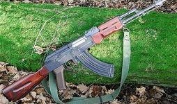 akm最新爆料,揭秘娱乐圈最新动态与幕后真相