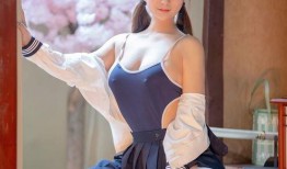 全网黑料吃瓜爆料视频在线观看,揭秘娱乐圈幕后真相！