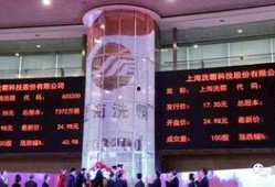 嘉定新闻爆料微信,最新动态，揭秘身边事