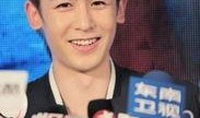 宋承宪最新爆料消息新闻,揭秘演艺圈不为人知的幕后真相