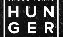 hunger在线观看,hunger在线观看之旅