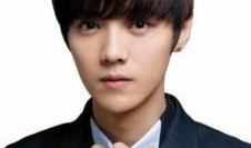 刘浩然最新爆料消息,揭秘娱乐圈不为人知的幕后真相