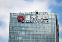 利时集团爆料新闻最新,揭秘企业转型背后的故事与挑战