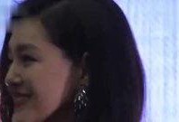 汪小菲被爆料嗑药视频,真相与争议