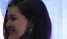 汪小菲被爆料嗑药视频,真相与争议