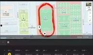 运动模式爆料怎么做视频,轻松制作视频教程