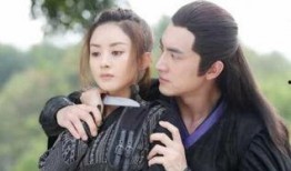 圈内爆料楚乔传,圈内爆料揭秘剧情背后的真相