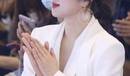 爆料娱乐圈颜值生图,明星真实颜值大揭秘！