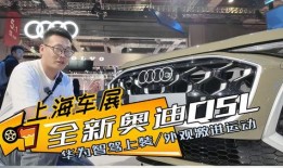 深圳比亚迪爆料新闻视频,揭秘深圳工厂的尖端科技与未来规划