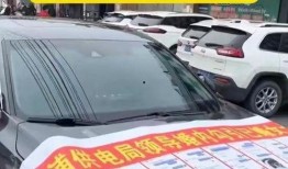 女车评人爆料视频播放大全,揭秘汽车行业那些不为人知的秘密