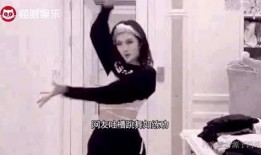 二公主最新爆料视频下载