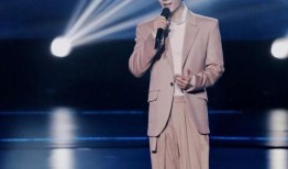 陈飞宇和肖战吃瓜娱乐,吃瓜娱乐哪家强？