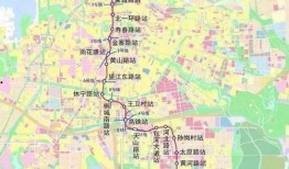 东莞外卖爆料事件最新进展,最新进展揭示惊人内幕