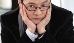 汪俊妻子爆料视频,揭秘婚姻背后的惊人真相