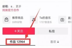 爆料热点今日热点新闻最新,爆料事件引发社会关注