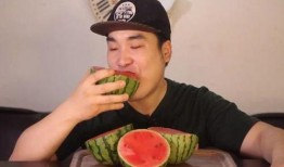 全网网红吃瓜网