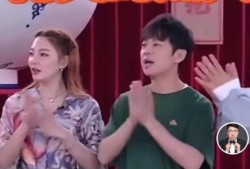 吃瓜爆料博主相亲视频大全,吃瓜博主带你领略各式相亲风采