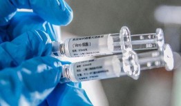 新冠疫苗最新爆料,突破性进展与潜在风险揭秘