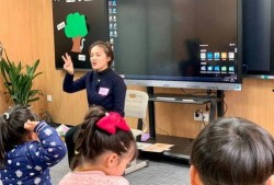 徐州小学爆料事件视频最新,真相与反思