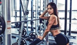 健身女神吃瓜视频大全免费观看,免费畅享健身与娱乐的完美融合