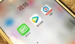 玄机视频爆料网站