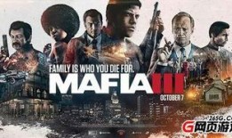 弟3在线观看,揭秘剧情高潮与角色命运