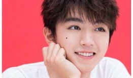 圈内爆料热巴肖战,揭秘娱乐圈的甜蜜搭档