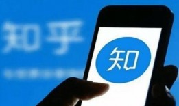 爆料曝光新闻是真的吗知乎,爆料曝光新闻真实性大揭秘